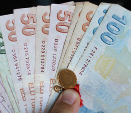 İŞVERENE ASGARİ ÜCRET DESTEĞİ DEVAM EDECEK