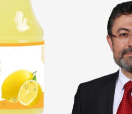 YUMAKLI “YAPAY ET ÜRETİMİNE İZİN VERİLMESİ ASLA SÖZ KONUSU DEĞİL”