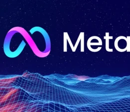 META’YA 140 MİLYON LİRA CEZA KESİLDİ