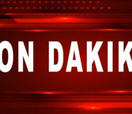 TBMM’DEN İSVEÇ’E NATO ONAYI