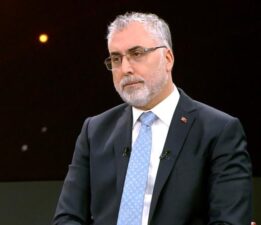 SSK VE BAĞKUR EMEKLİSİNE EK ZAM