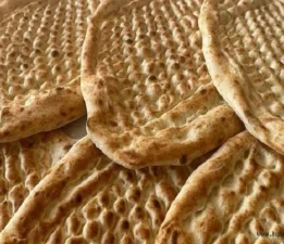 EKMEK FİYATI 7 LİRAYA YÜKSELDİ