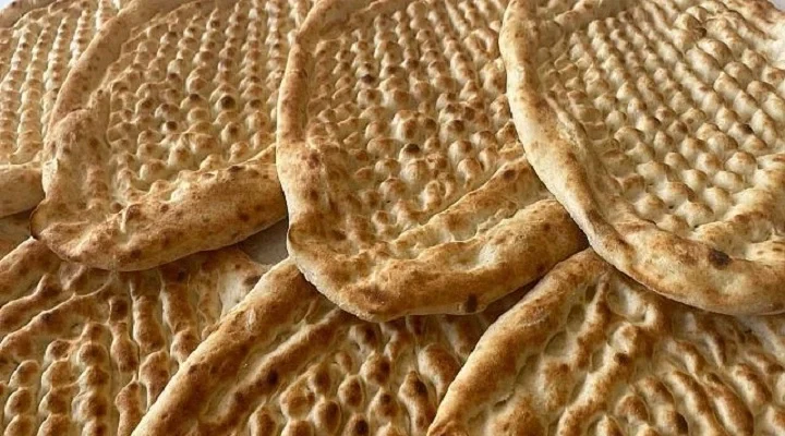 EKMEK FİYATI 7 LİRAYA YÜKSELDİ