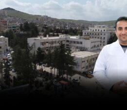 KIŞ AYLARINDA SAĞLIKLI BESLENME ÖNERİLERİ