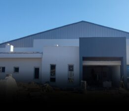 ENGELLİLER YAŞAM MERKEZİ YÜREKLERE DOKUNUYOR