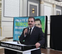  SEN BEN YOK BİZ VARIZ