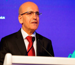 PAZARTESİ GÜNÜ TASARRUF VERİMLİLİK PAKETİNİ AÇIKLAYACAĞIZ