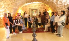 SINAV ÖNCESİ MORAL GEZİSİ