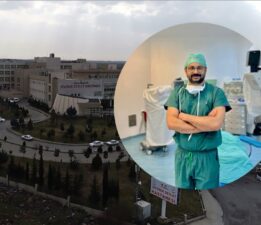 ORTOPEDİ UZMANINDAN ACEMİ KASAPLARA UYARI