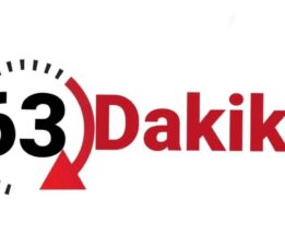 Sondakika 63dakika açıldı