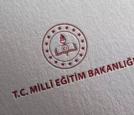 MEB’den LGS Açıklaması: “Sınav Süreci Şeffaf ve Denetime Açıktır”.