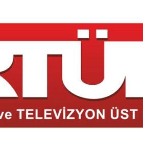 RTÜK’te görev değişimi! Yeni başkan belli oldu