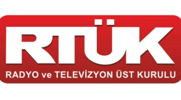 RTÜK’te görev değişimi! Yeni başkan belli oldu