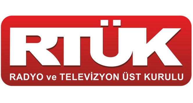 RTÜK’te görev değişimi! Yeni başkan belli oldu