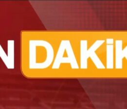 Kanlı Alacak Verecek Kavgası: 2 Yaralı