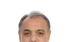 BAŞKAN ABDULVAHAP TOPRAK: “11 NİSAN, MİLLETİMİZİN ŞANLI DİRENİŞİNİN ADIDIR