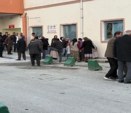 Iğdır’da Aileler Arasında Silahlı Kavga: 2 Ölü, Çok Sayıda Yaralı