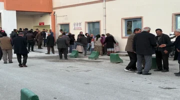 Iğdır’da Aileler Arasında Silahlı Kavga: 2 Ölü, Çok Sayıda Yaralı