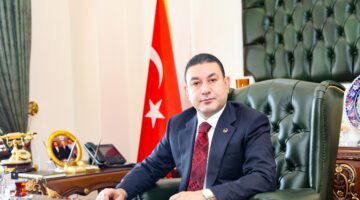 Duanız Duamız, Sevinciniz Sevincimizdir! 🇹🇷
