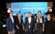 BASIN BÜLTENİ AVRUPA GÜNÜ 2026, ŞANLIURFA’DA MÜZİĞİN BİRLEŞTİRİCİ GÜCÜYLE KUTLANDI