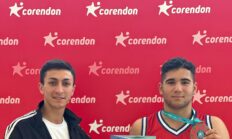 Şanlıurfa’dan Kick Boks Dünya Kupası’nda Gurur Verici Başarı