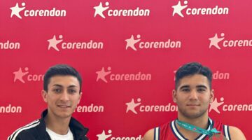 Şanlıurfa’dan Kick Boks Dünya Kupası’nda Gurur Verici Başarı