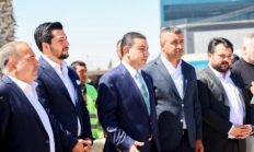 ŞANLIURFASPOR’UN YENİ YÖNETİMİ İLK ZİYARETLERİNİ BAŞKAN ÖZYAVUZ’A YAPTI  BAŞKAN ÖZYAVUZ ŞANLIURFASPOR’UN YENİ YONETİMİNİ KURBANLAR KESEREK KARŞILADI