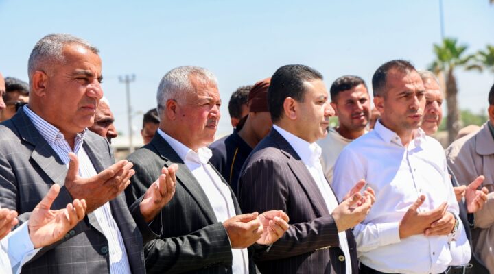 HARRAN BELEDİYESİ ARAÇ FİLOSUNU GÜÇLENDİRMEYE DEVAM EDİYOR