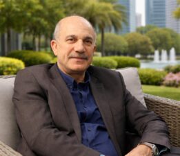 İzmir Şanlıurfa Federasyonu’ndan Şanlıurfa Milletvekillerine Çağrı: “Gelin, Gelecek Nesillere Kalıcı Bir Eser Bırakalım”