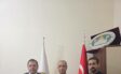 ŞUTSO’DAN ANKARA’DA ŞANLIURFA EKONOMİSİ İÇİN KRİTİK TEMASLAR