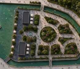 BALIKLIGÖL’E YAKIŞACAK PROJE HAYATA GEÇİYOR
