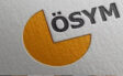 Şanlıurfa’da KPSS Ön Lisans Heyecanı: Başvurular Bugün Sona Eriyor