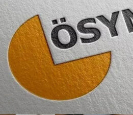 Şanlıurfa’da KPSS Ön Lisans Heyecanı: Başvurular Bugün Sona Eriyor