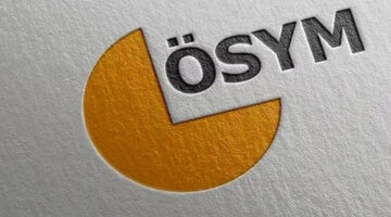 Şanlıurfa’da KPSS Ön Lisans Heyecanı: Başvurular Bugün Sona Eriyor
