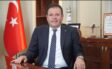 Başkan Yetim: “OVP Hedefleri Şanlıurfa’ya Özgü Desteklerle Üretime ve İstihdama Dönüştürülmelidir”